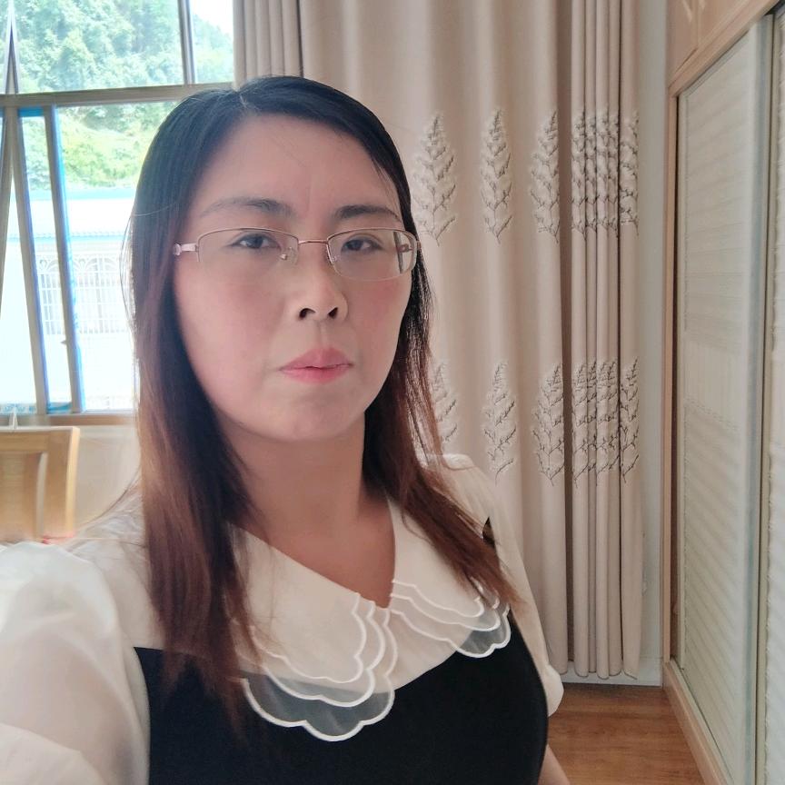 晚秋
