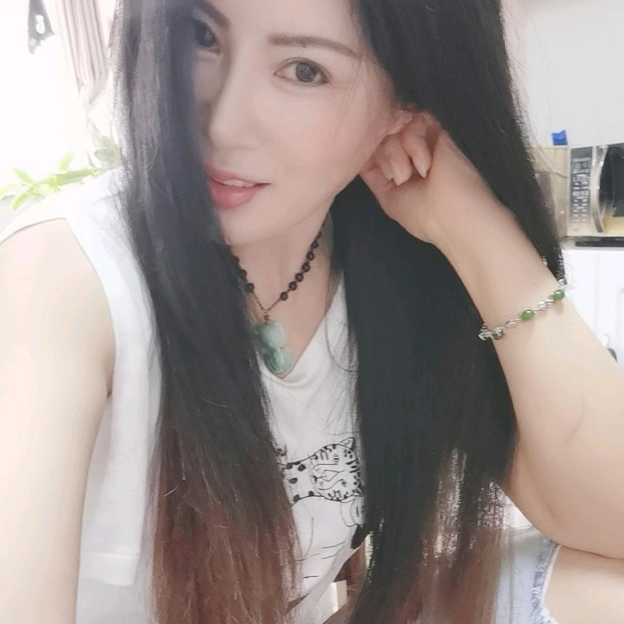 云淡天高