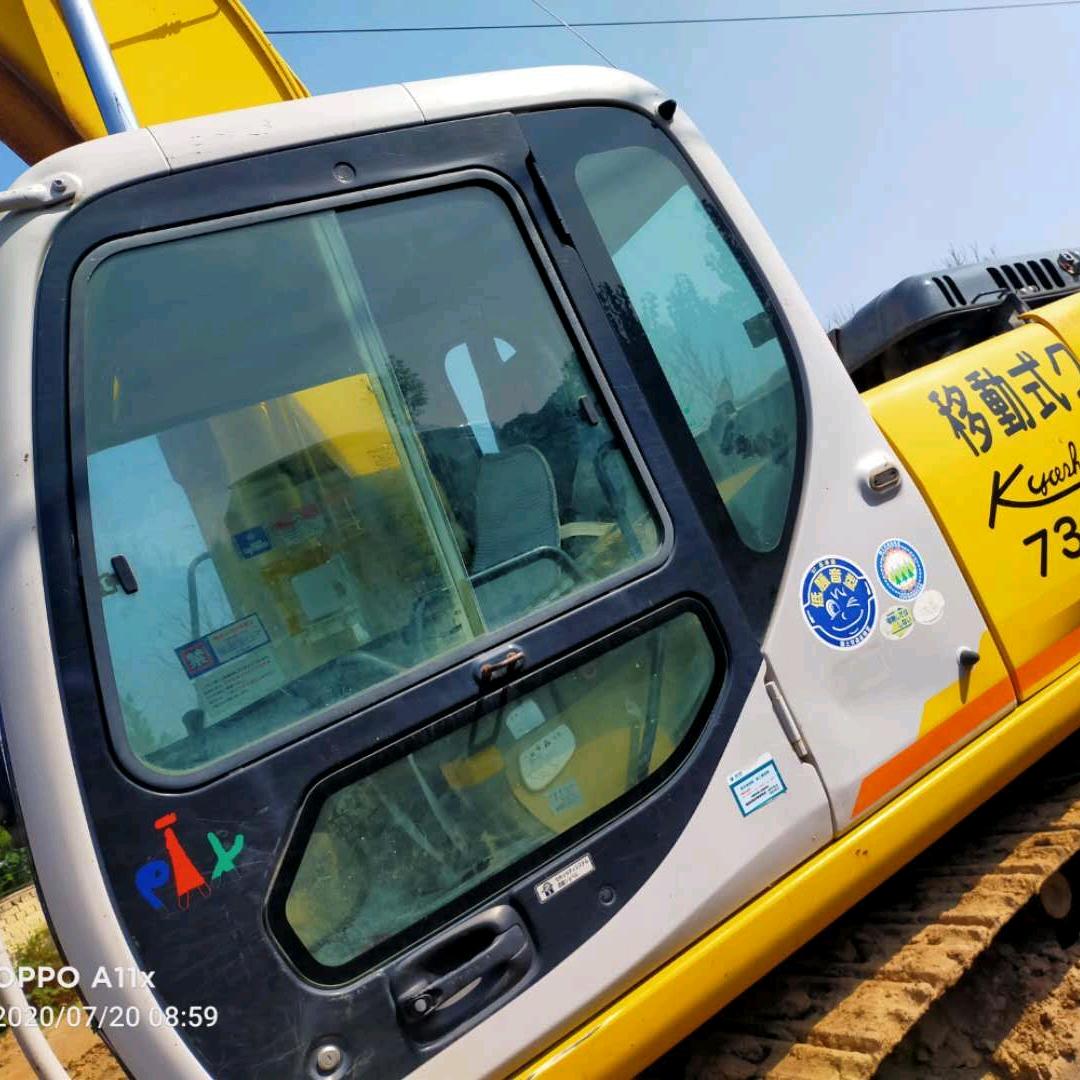 佛山市永呈韦洪祥机械工程有限公司