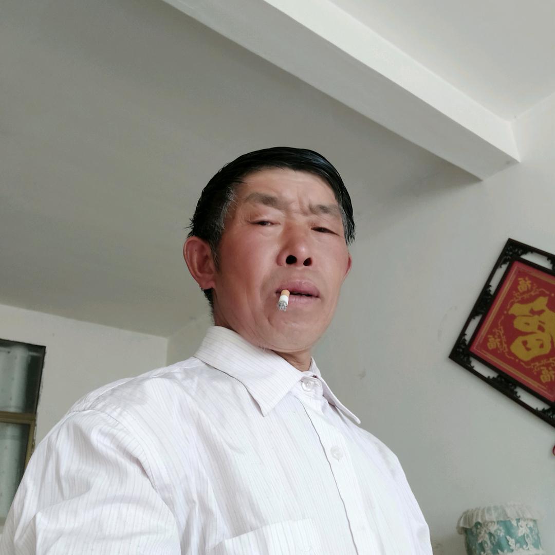 用户36253484