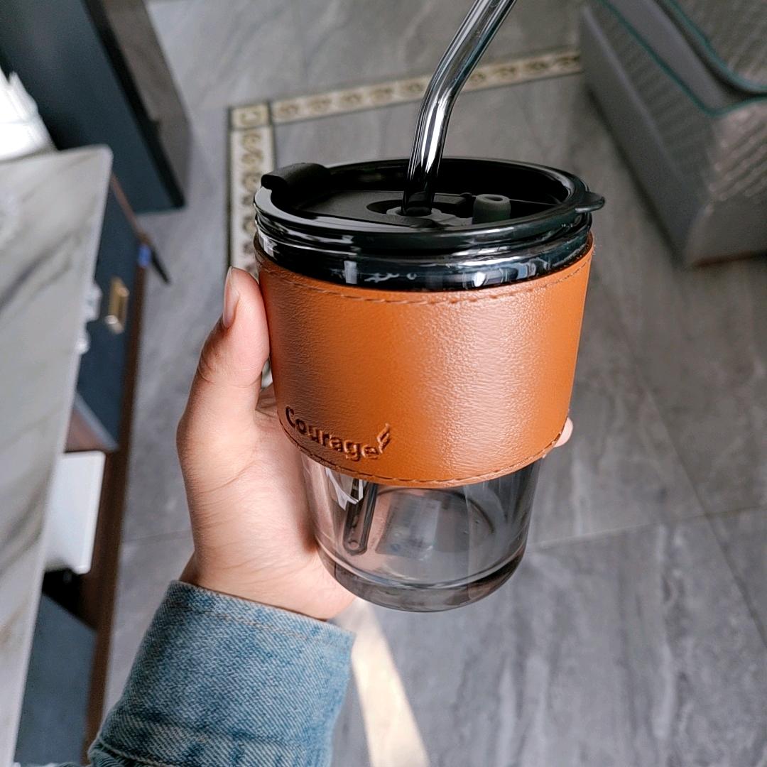 抹茶🥤