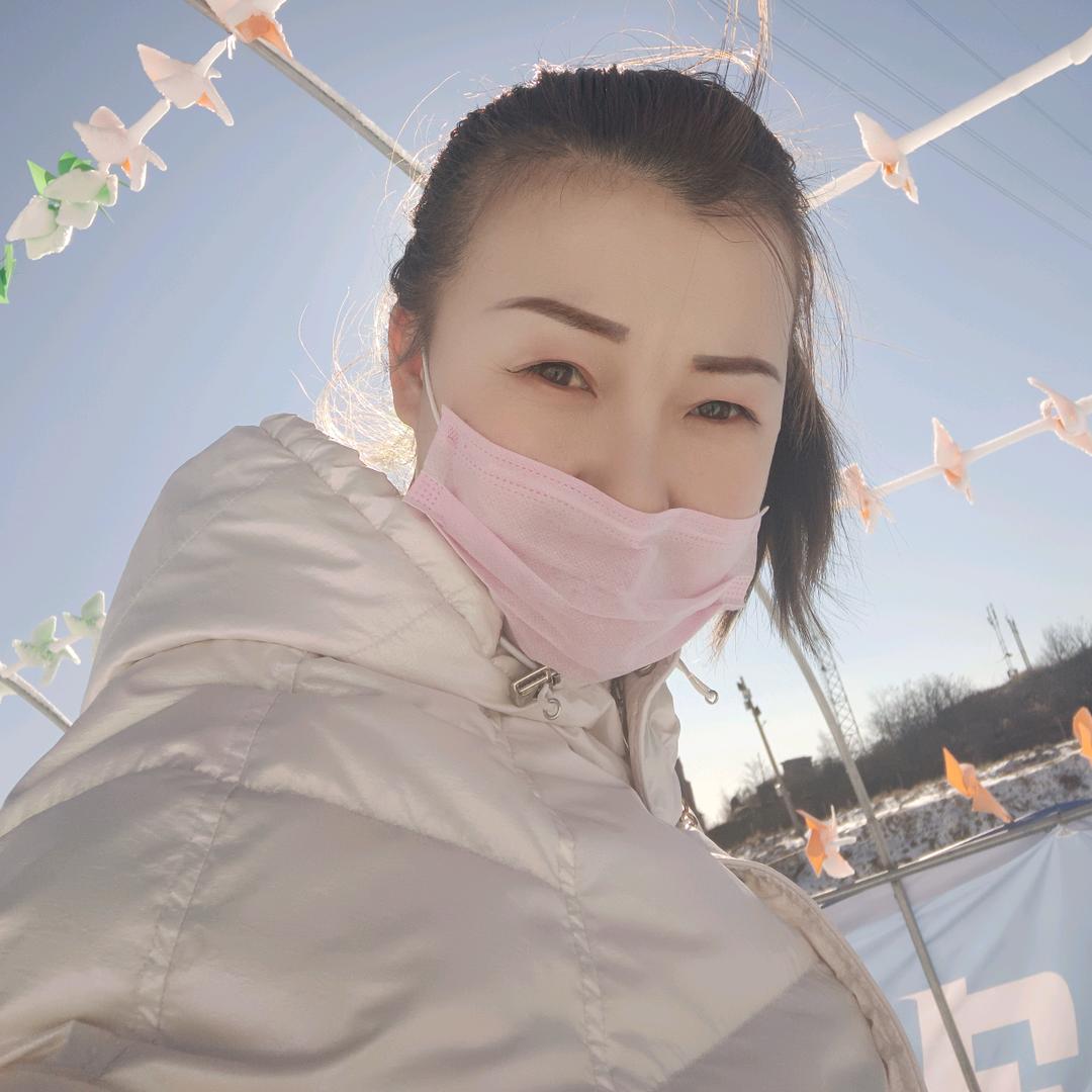 水磨头01号农家乐
