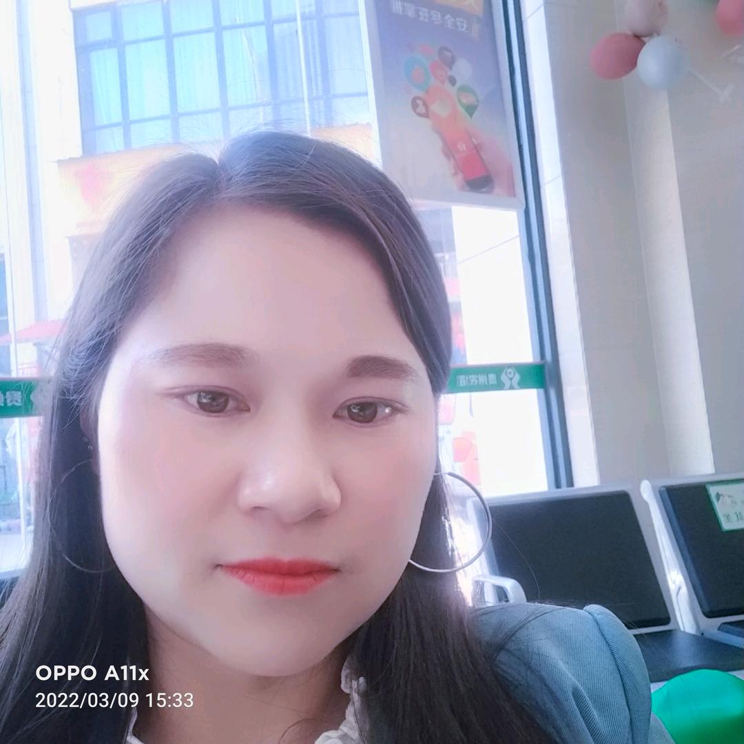 时间让我看淡一切