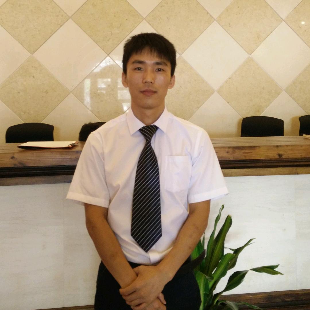 天津红阳印象房地产经纪有限公司