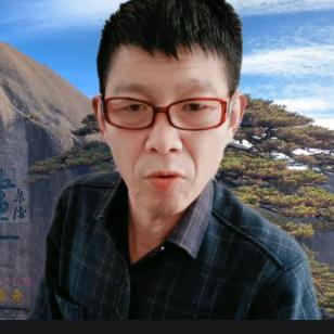 涂老大