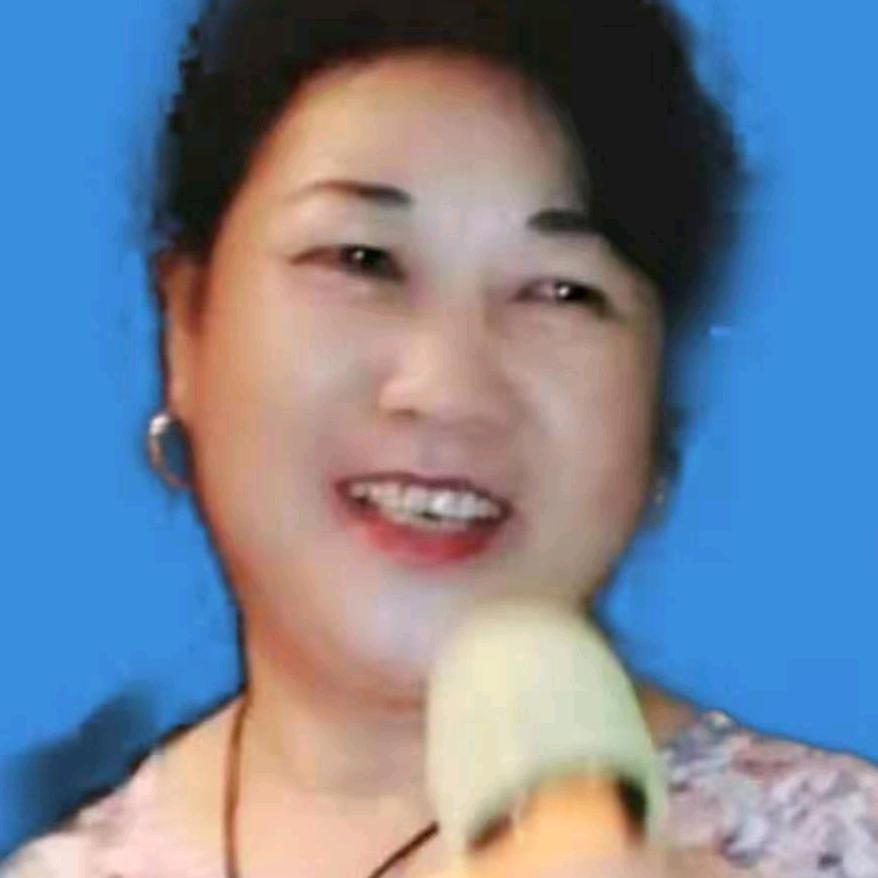@爆笑妹香（平江）