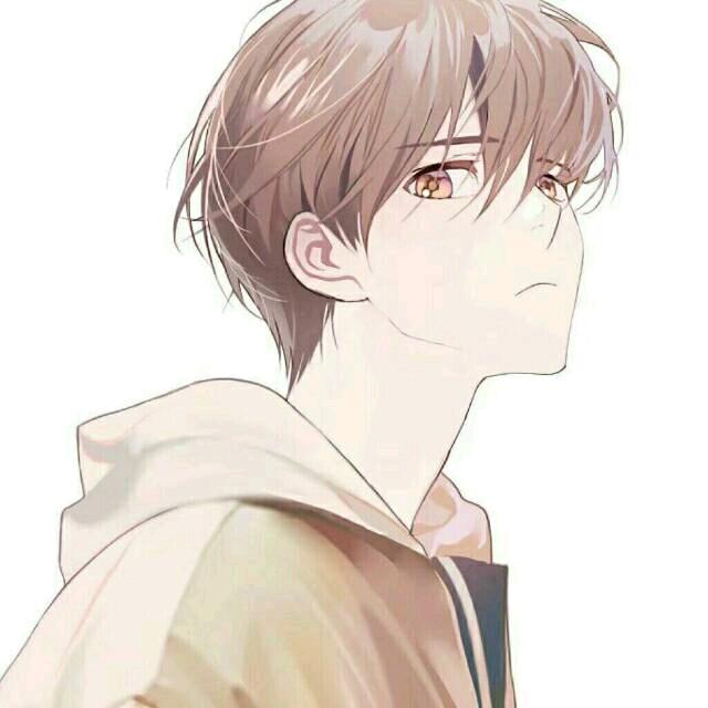 星岚