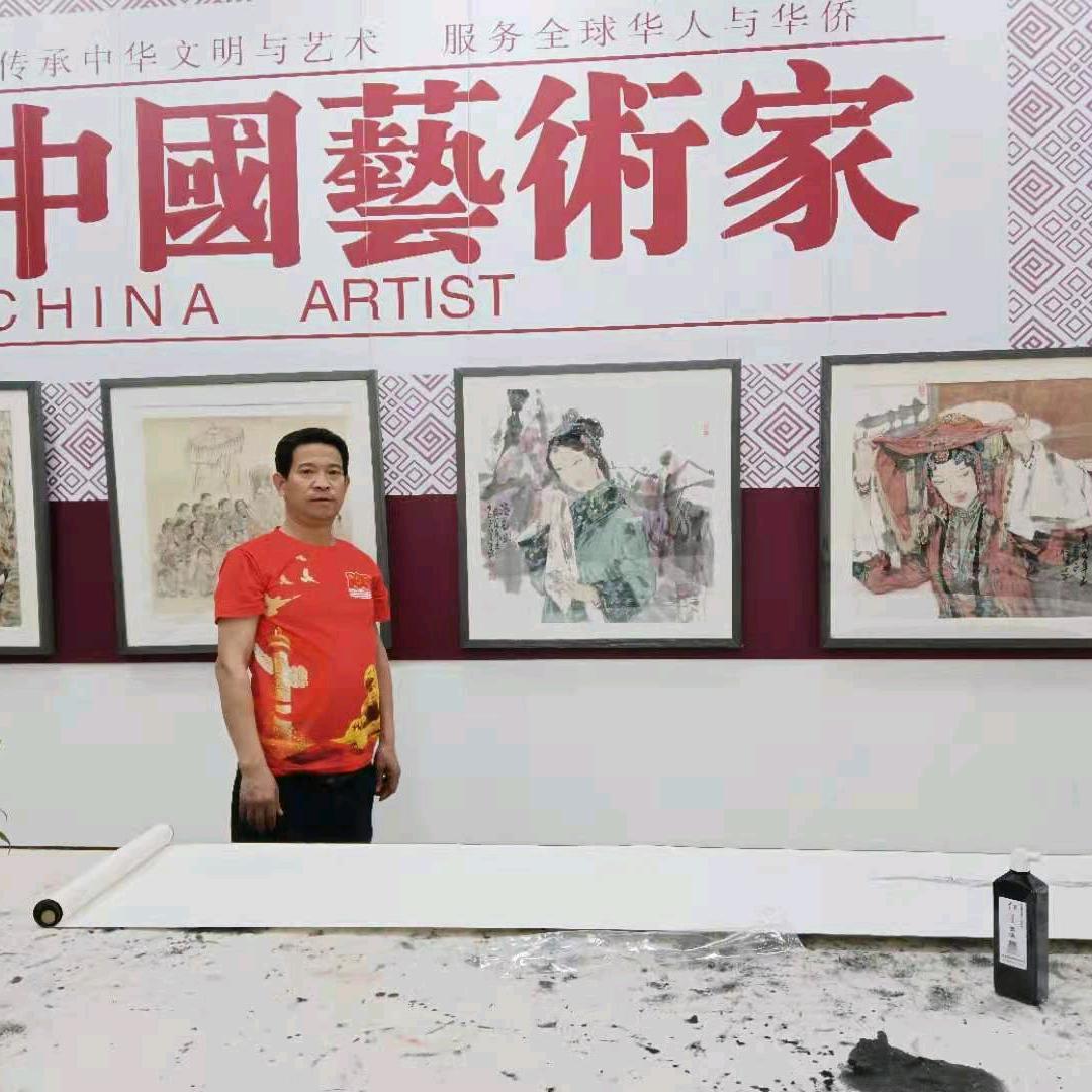 北京旺哥文化传播服务有限公司
