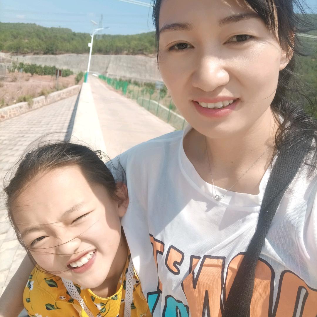 YC☀