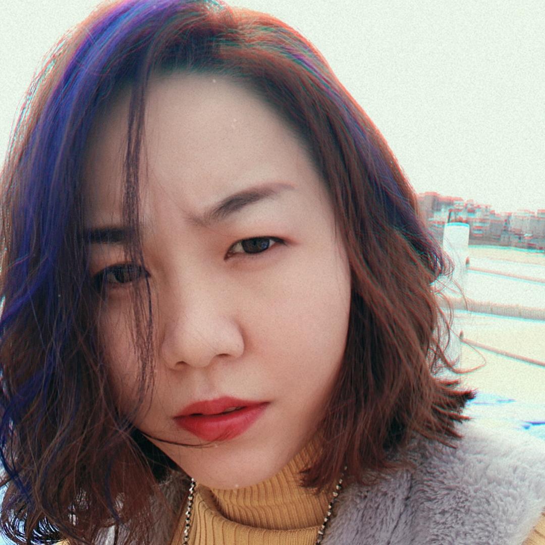 初见惊☞艳☜