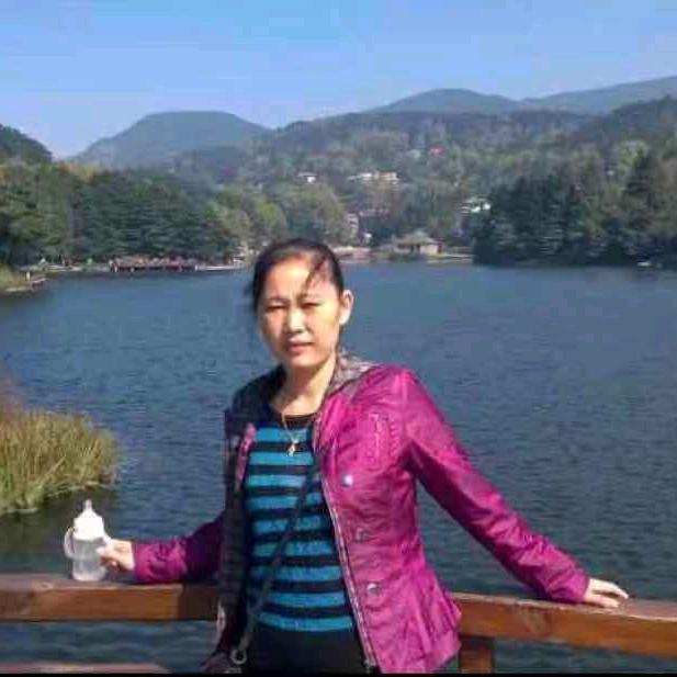 用户526686982495柯英
