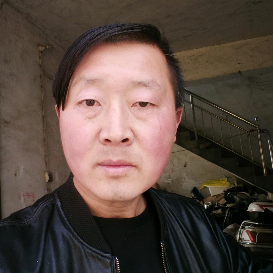 阿锋