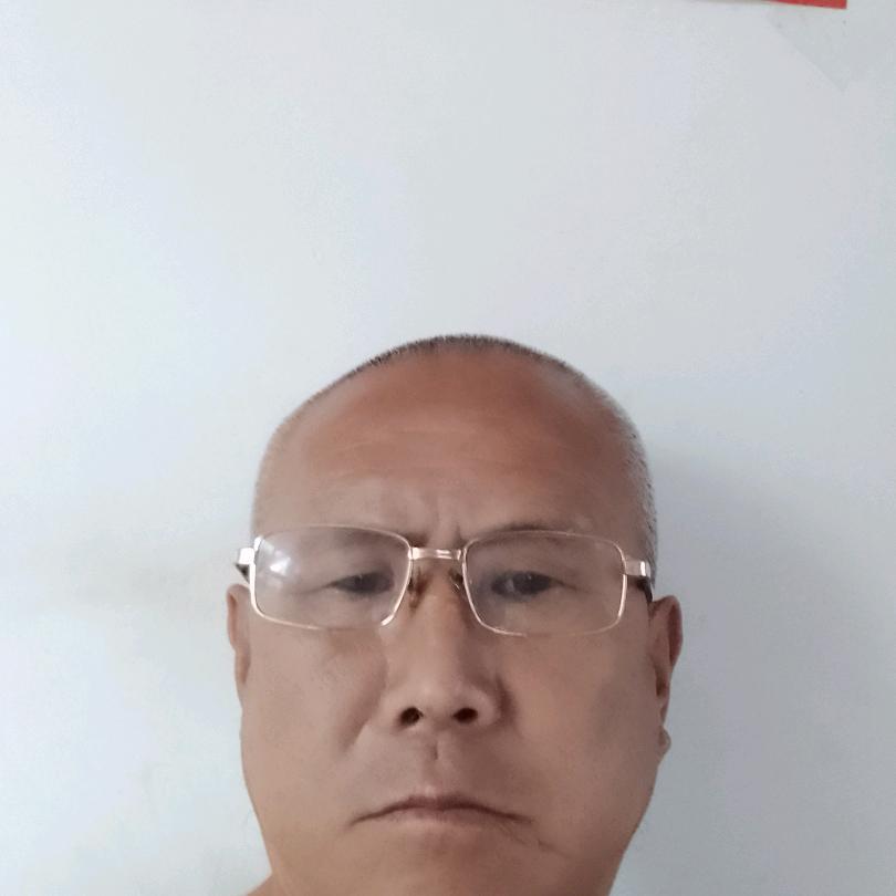 风。