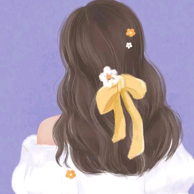 浅笑安然🦋🦋