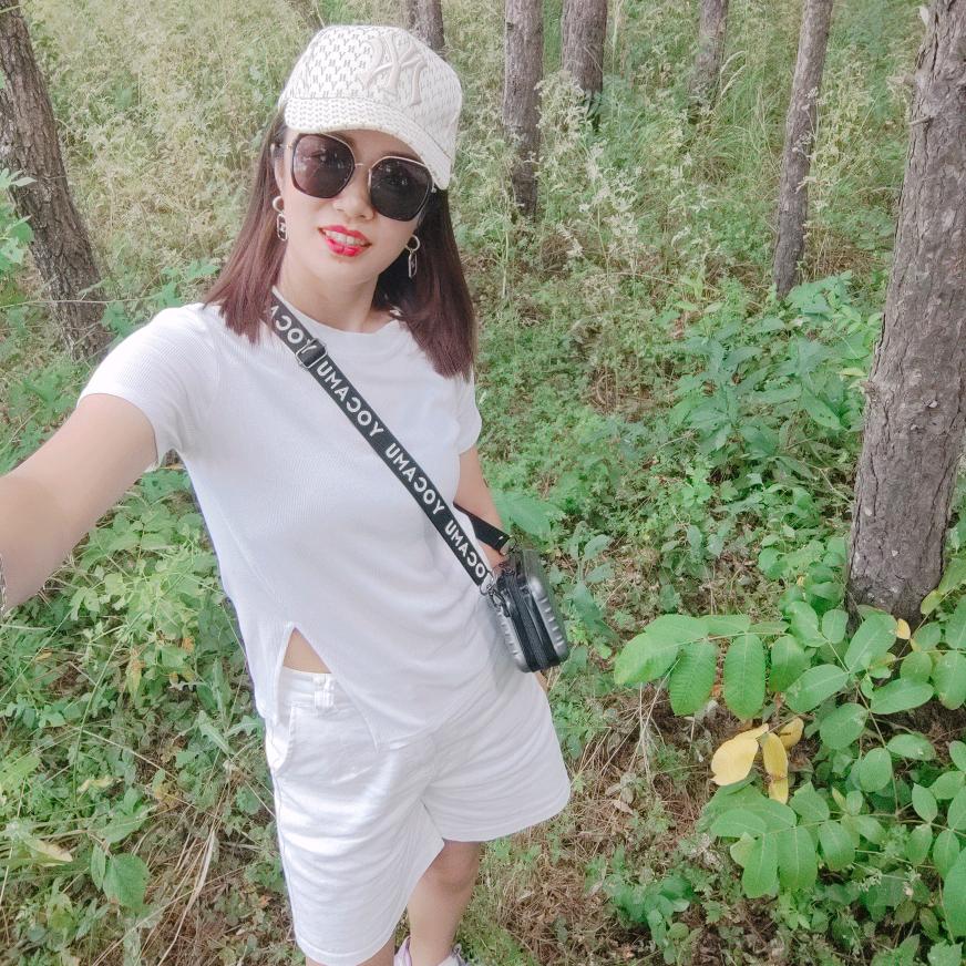 如意