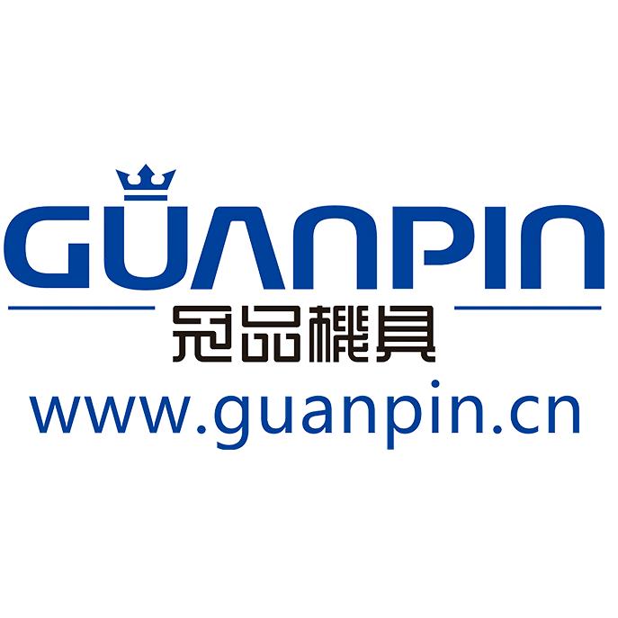 冠品机具-专注20+年涂装领域