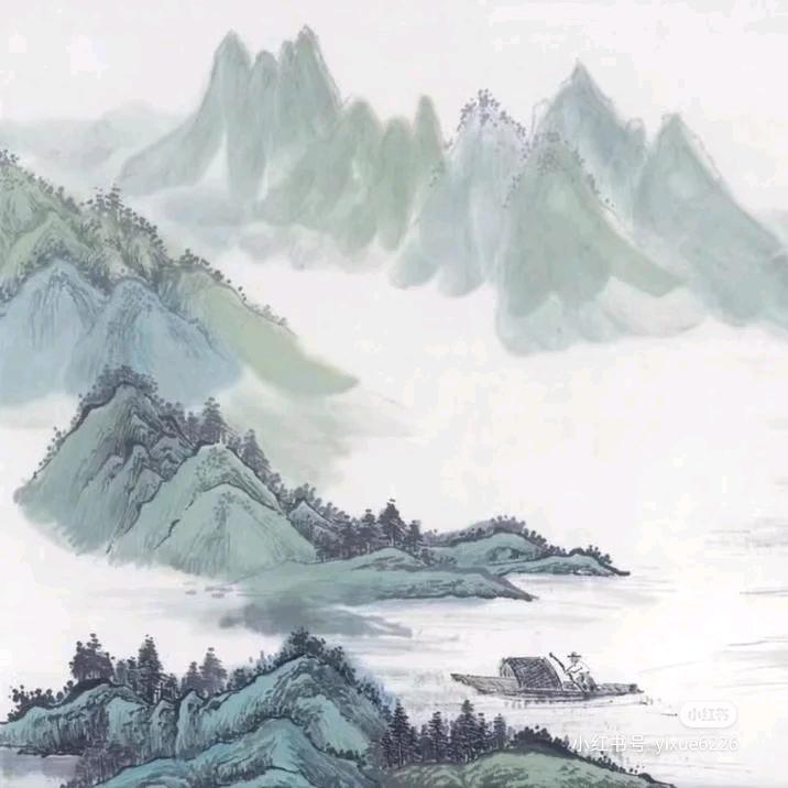 梦中客
