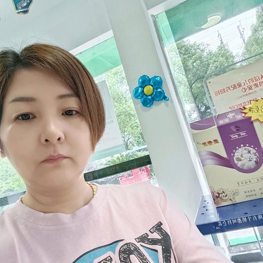 高春元