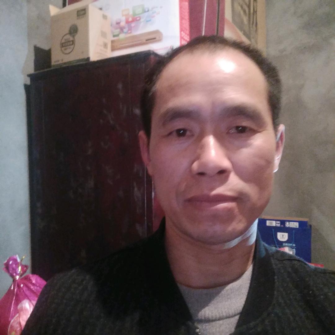 黄开礼