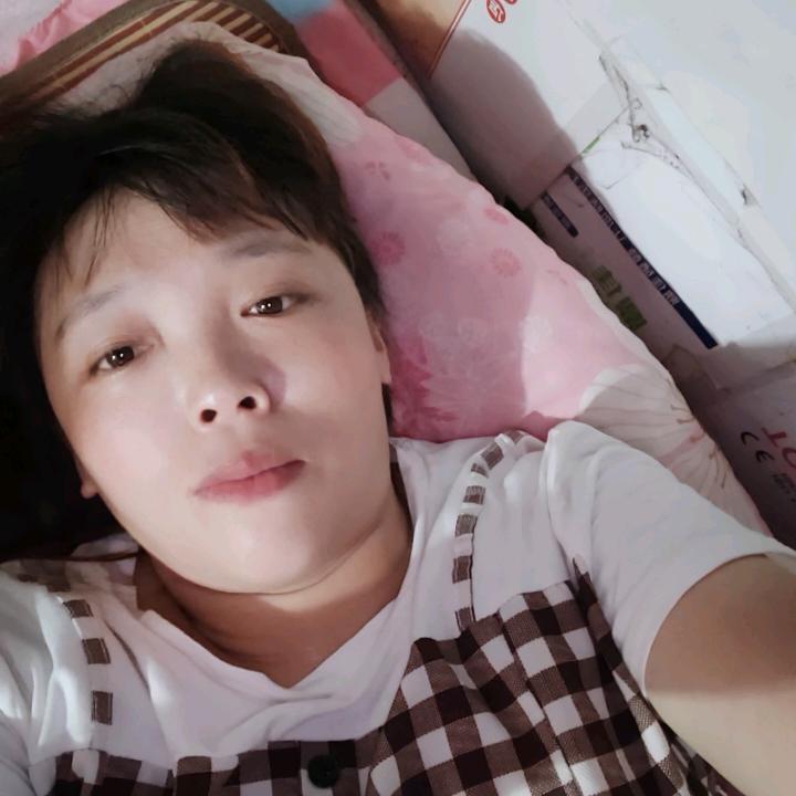 江兰