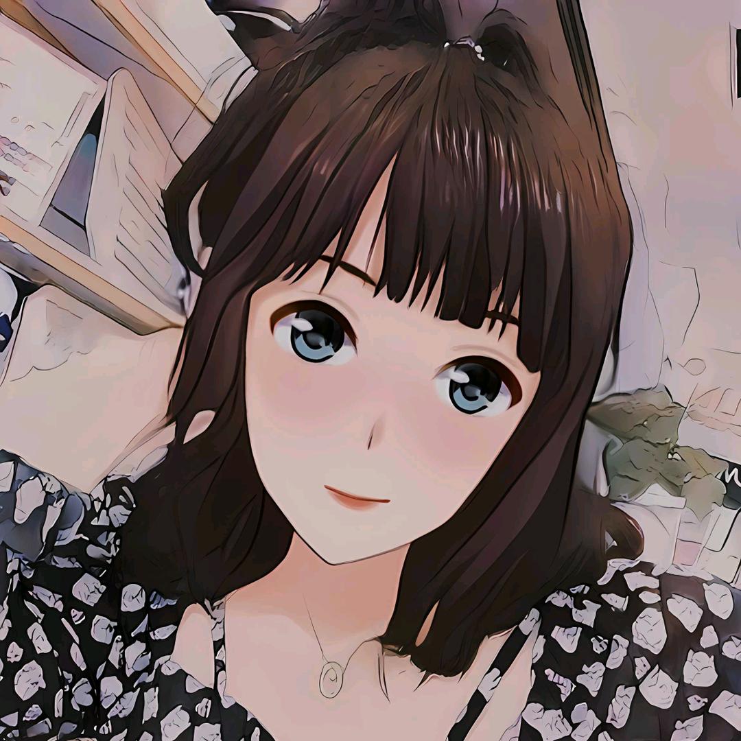 燕子
