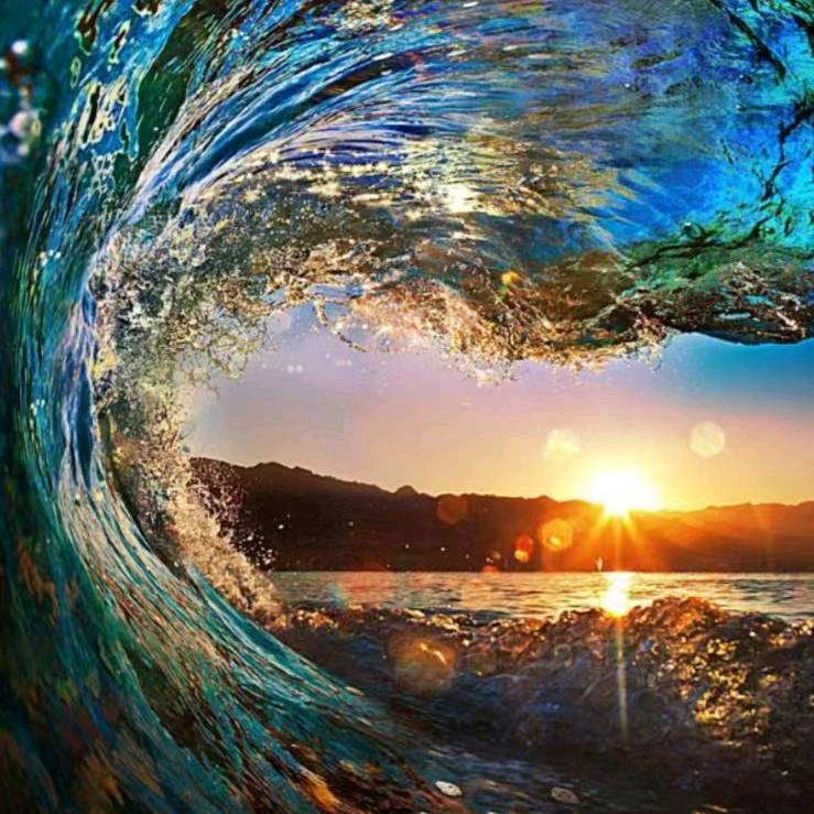 足乐阁养生馆(工业区店)官方号