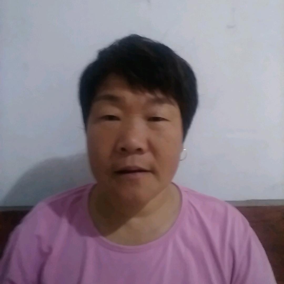 刘姐姐每天上午7：O0下午7：0O