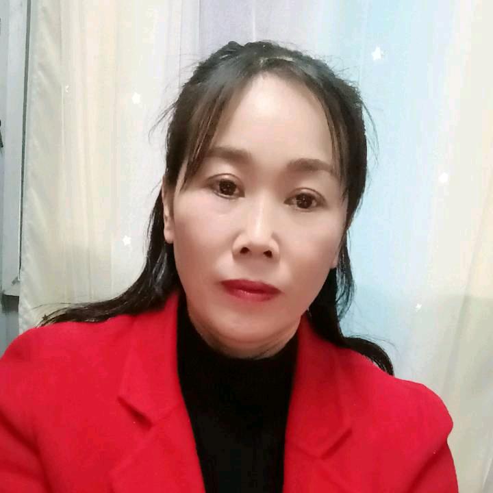 阿菊1