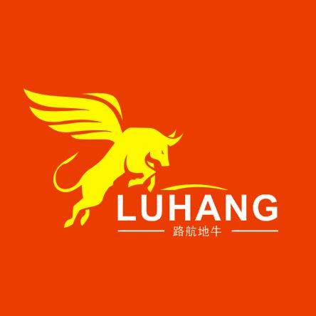 路航地牛企业店