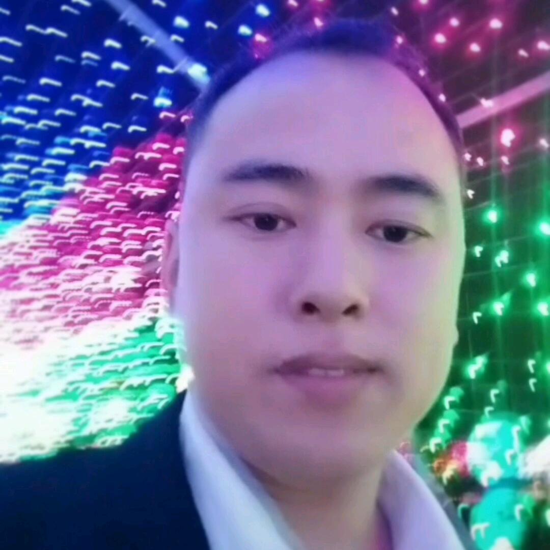 🌺᪄ᨶ᭄久别᪇重᪇冯ꦿ꧋ᩨ🍃