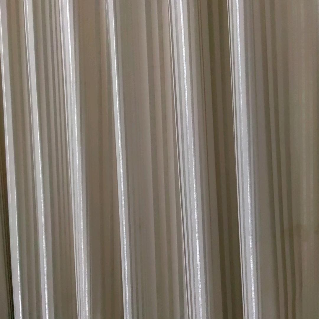 蓝色夏威夷