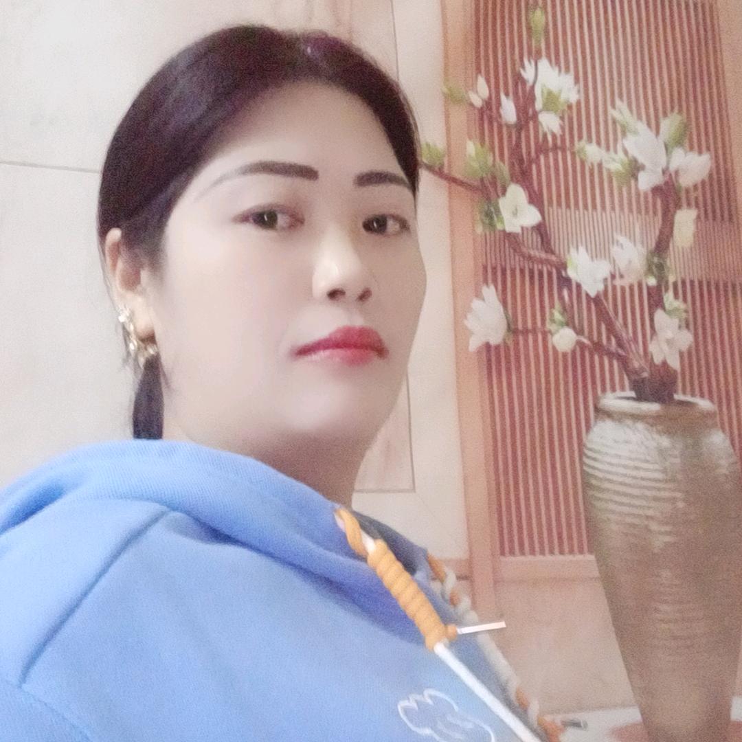 小辣椒🌶️🌶️🌶️
