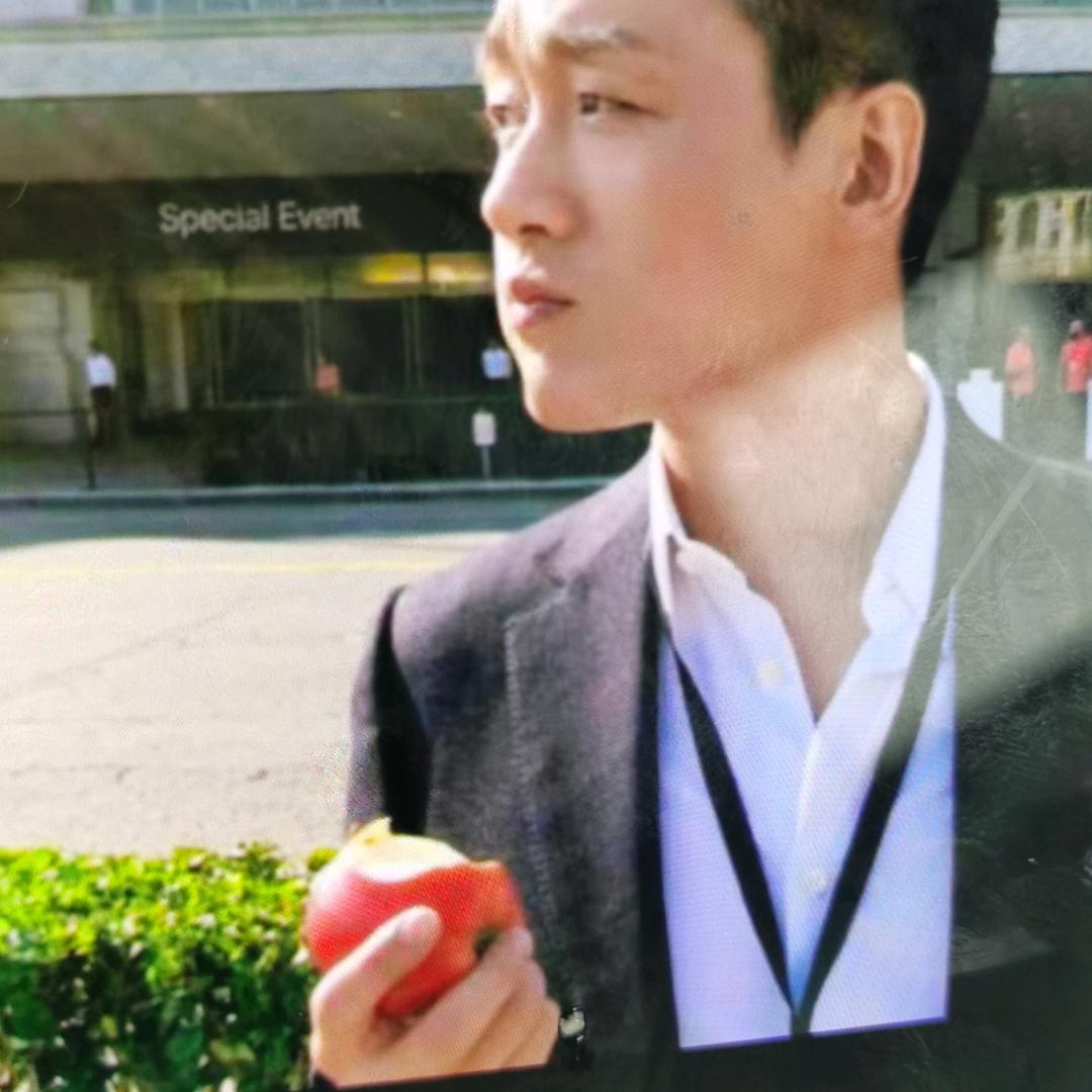幸福人生