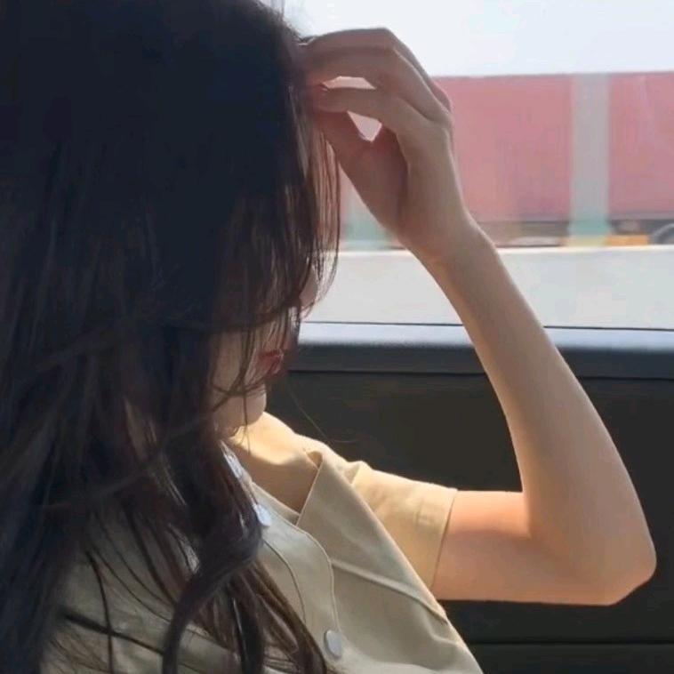 遇见(◍•ᴗ•◍)❤