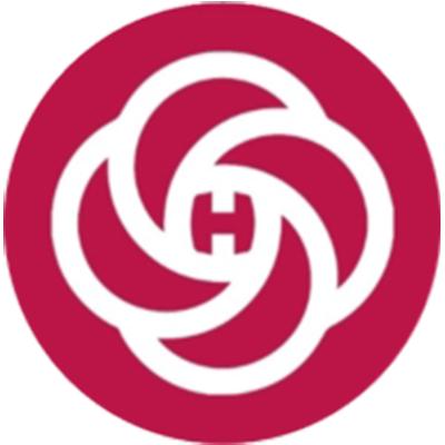 惠欧超市官方号