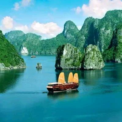 ℳ̶̶̶̶໌໌້ᮨঞৣ时光ღ᭄