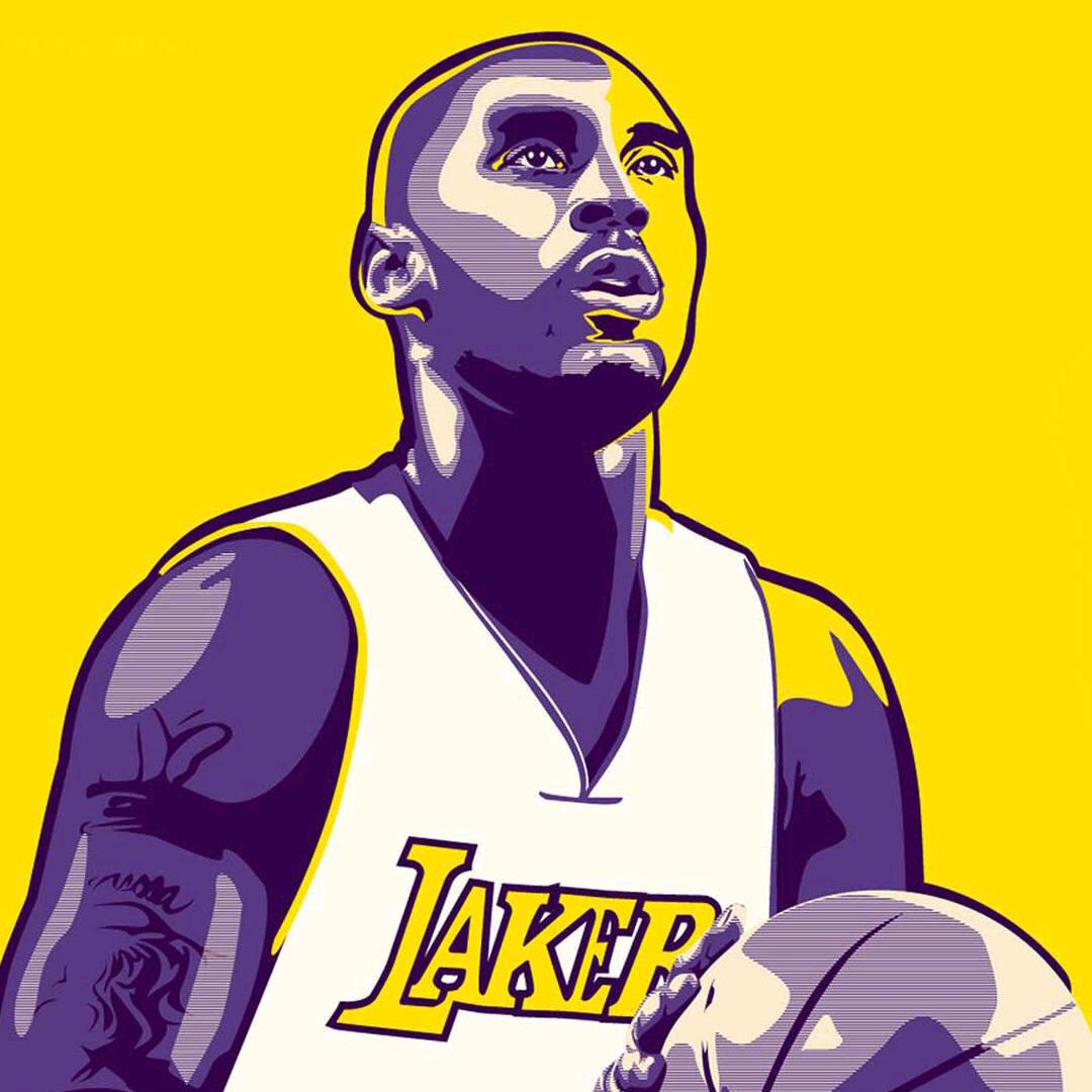 ‼️❗️❕⁉️