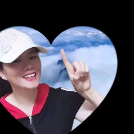 王慧清小号