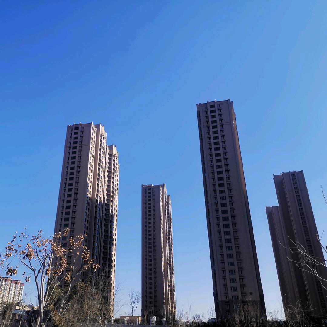 平凡而又不平凡