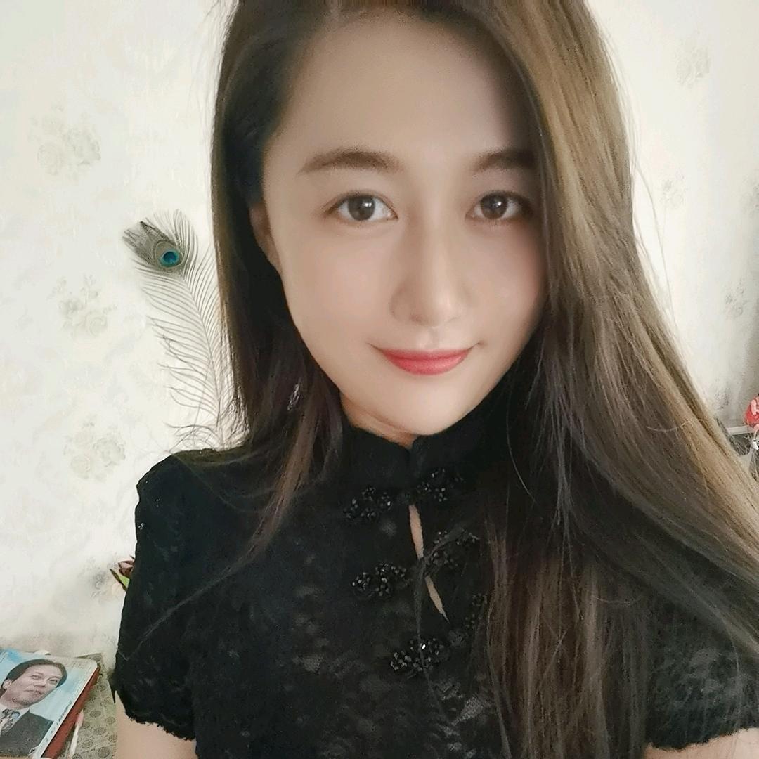 么凹猫🌈