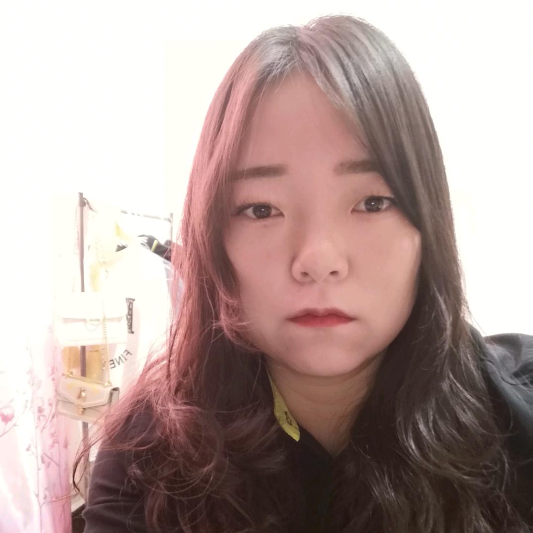萍萍