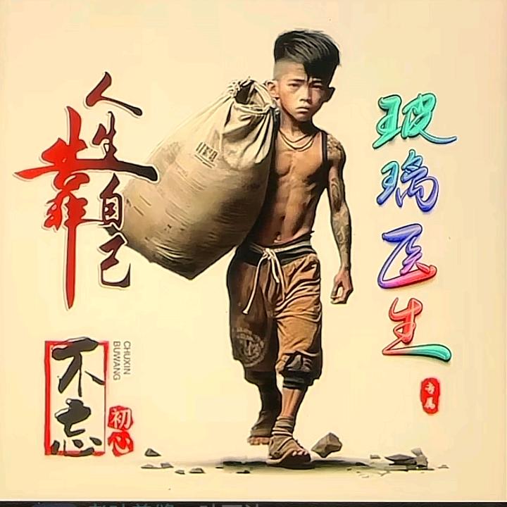福建玻璃划痕修复师