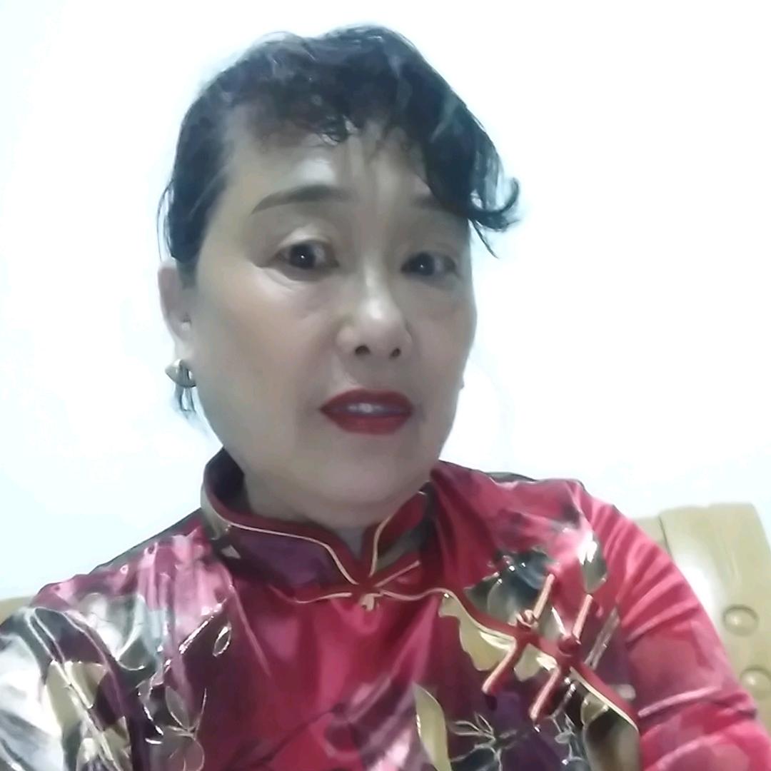 周妹好物