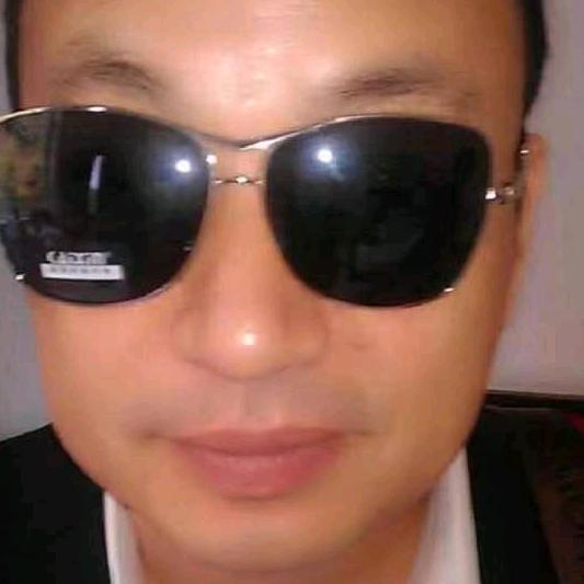 广东奥亿奥隔热板