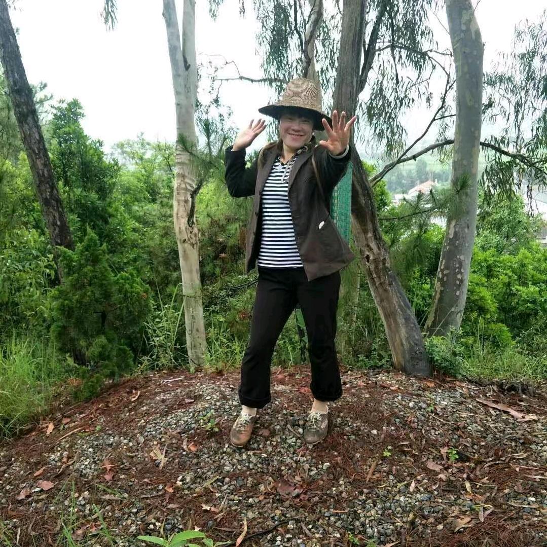 余生不长，好好爱自己