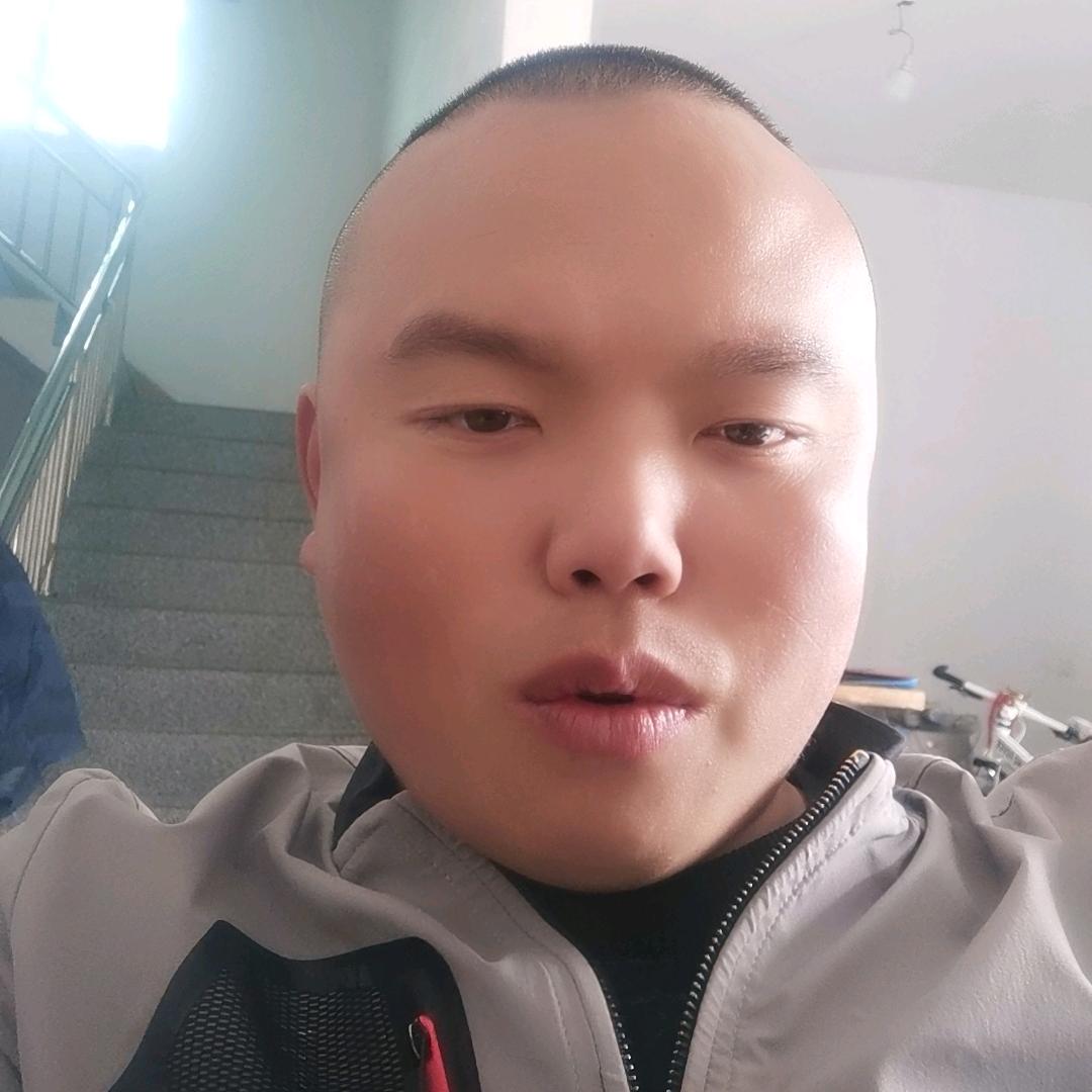 新晖家电150239852952