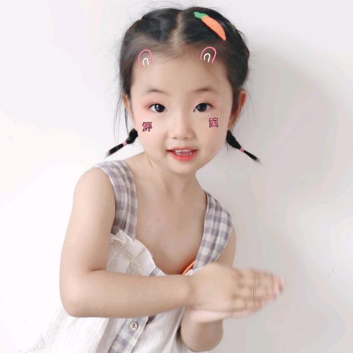 谷小谷