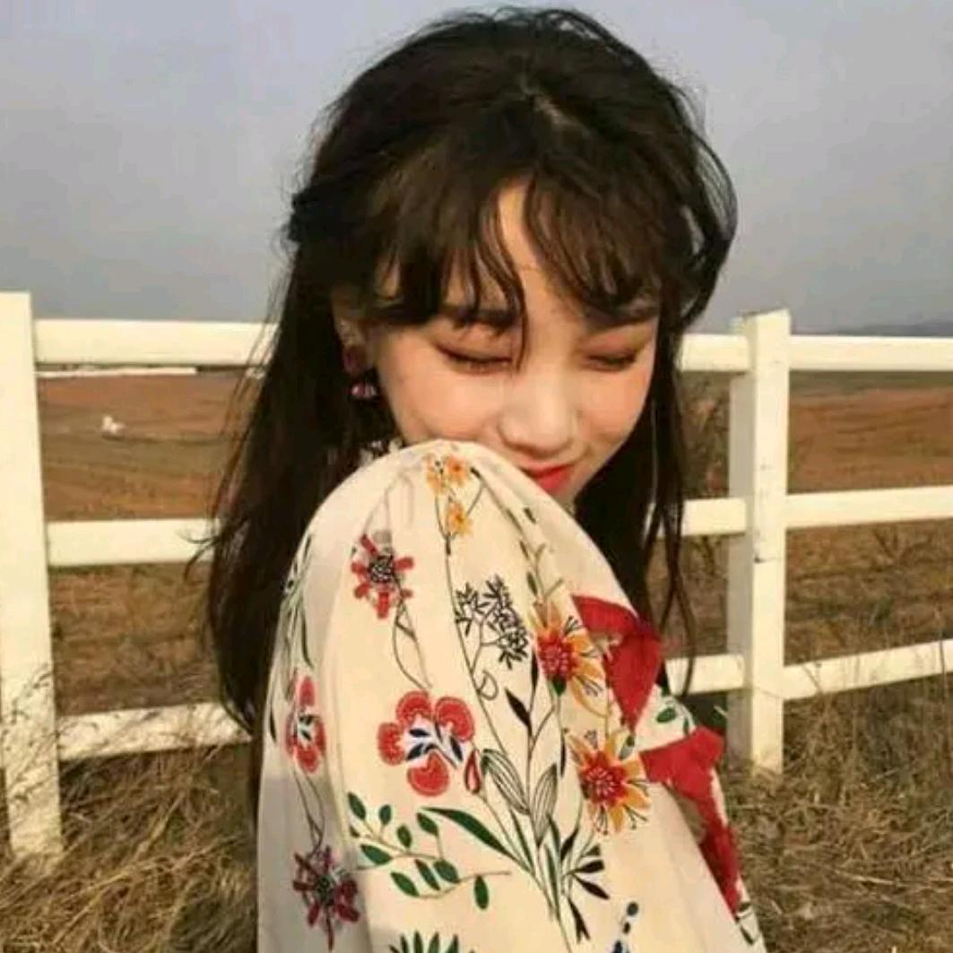 龘翀瞐鱻