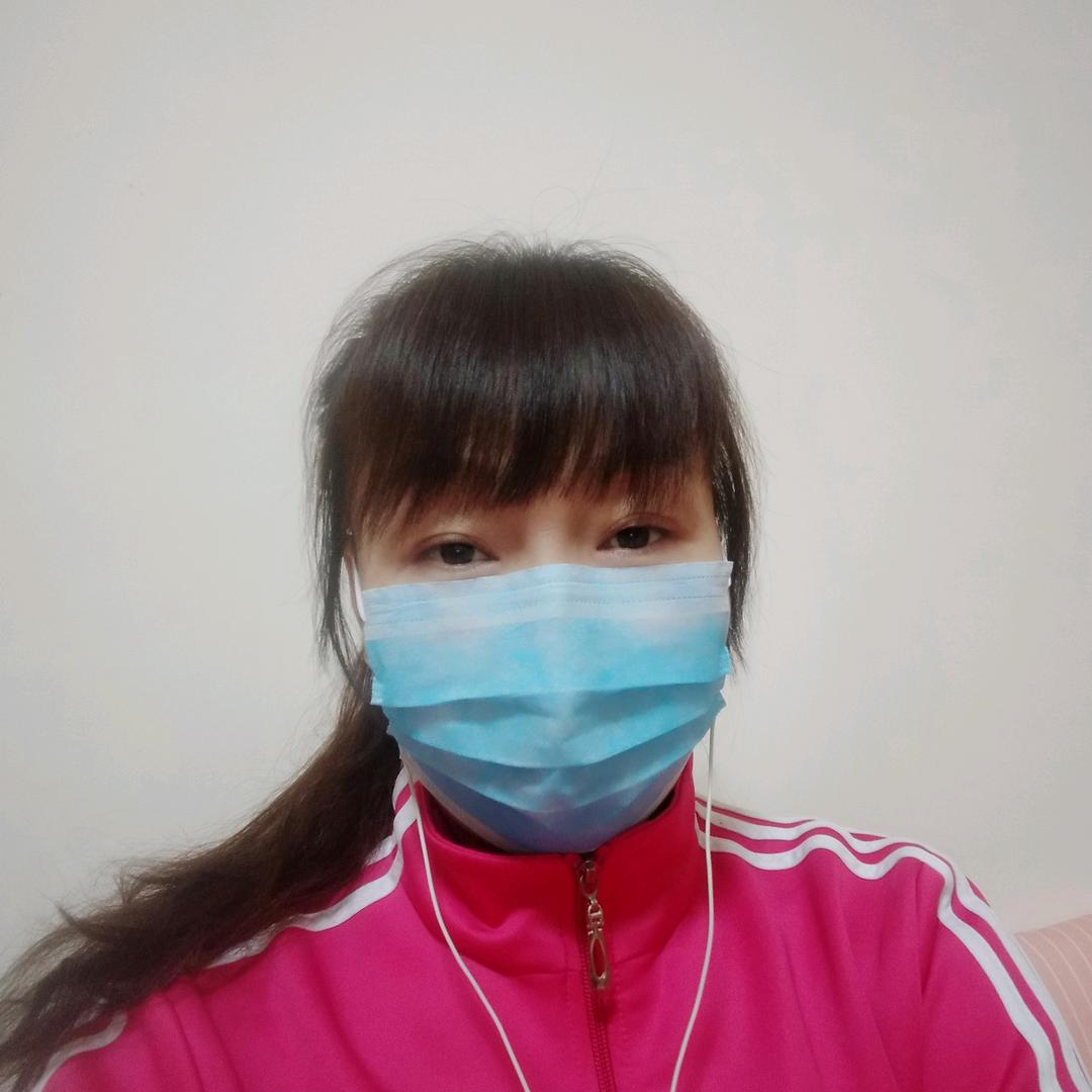 勿忘我