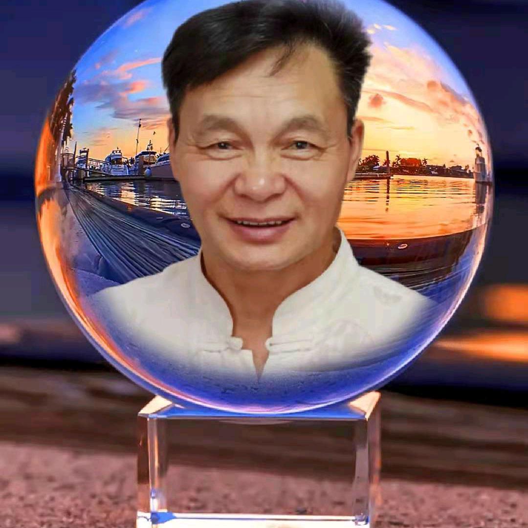 谱爱之歌